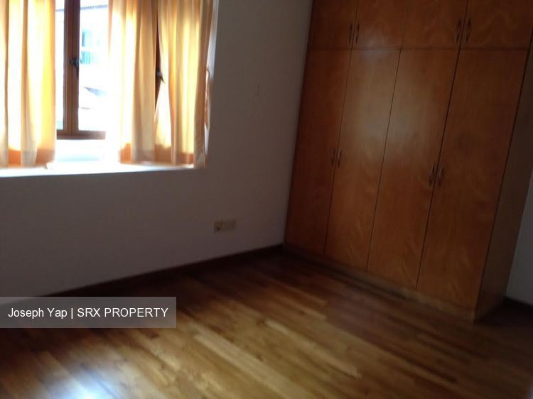 Joon Hiang Road (D19), Terrace #202951842